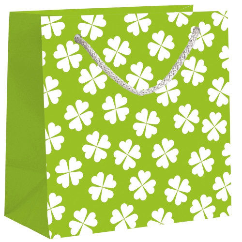 Unicart Gift Paper Bag S10
