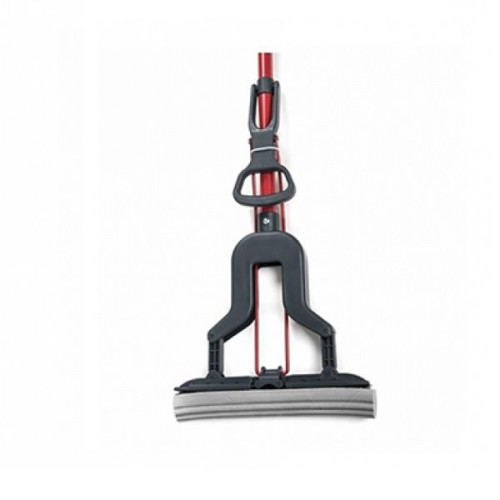 Vileda Easy Mop Butterfly Mop