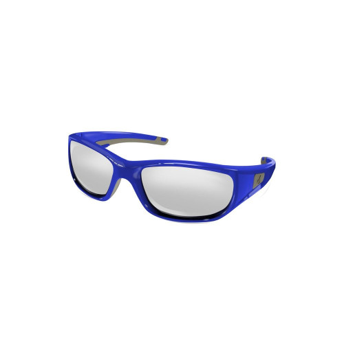 Visiomed America Sunglasses 8+ Years - 93094 - Blue