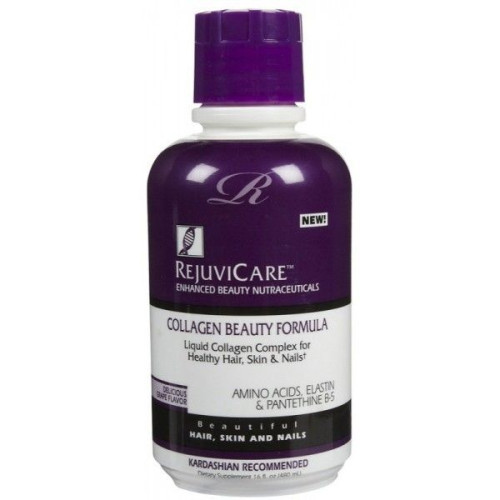 Windmill Collagen Beauty Formula 16.23 fl oz (480 ml)