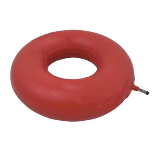 Anti-decubitus Ring 17.72 in (45 cm)