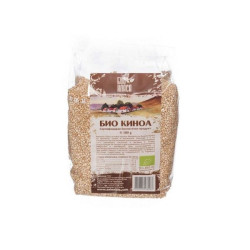 Bio Class Organic Quinoa Flour 10.58 oz (300 g)