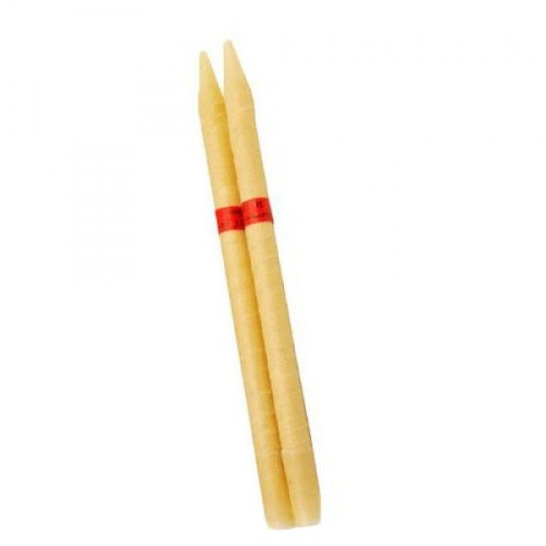 Biogeya Ear Candles 2 pcs