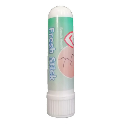 Fresh Stick Nasal Inhaler