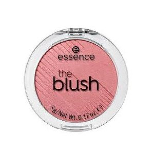 Essence the Blush Compact Blush Color 10