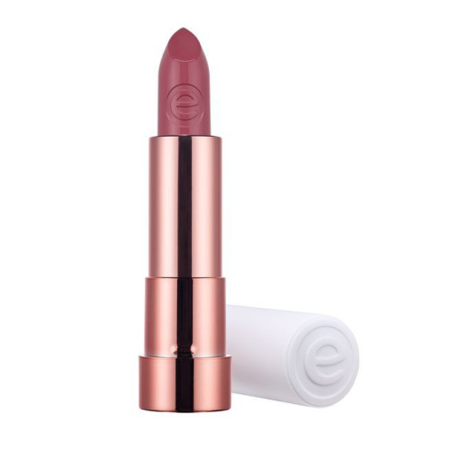 Essence This Is Me Lipstick in Nude Color 13 Brave