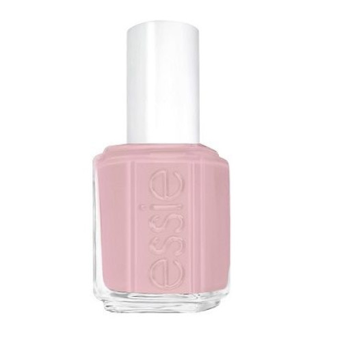 Essie Long-Lasting Nail Polish with a Milky Effect 16 Spaghetti Strap