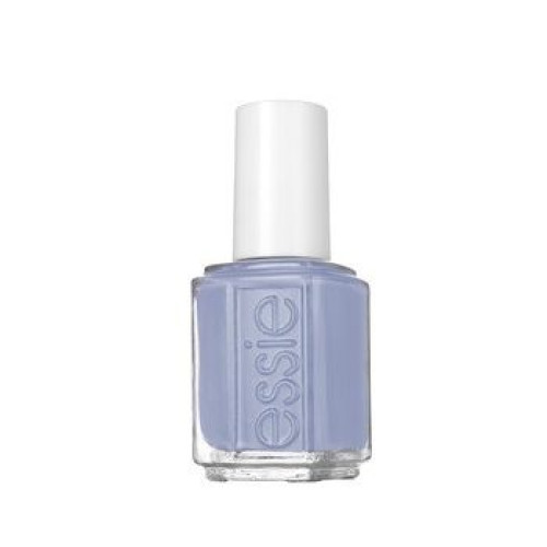 Essie Long-Lasting Nail Polish 501 As If Hero