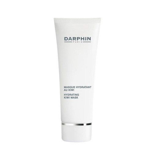 Darphin Hydrating Face Mask with Kiwi 2.54 fl oz (75 ml)