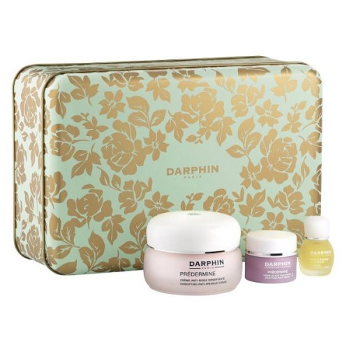 Darphin Predermine Promo Face Set