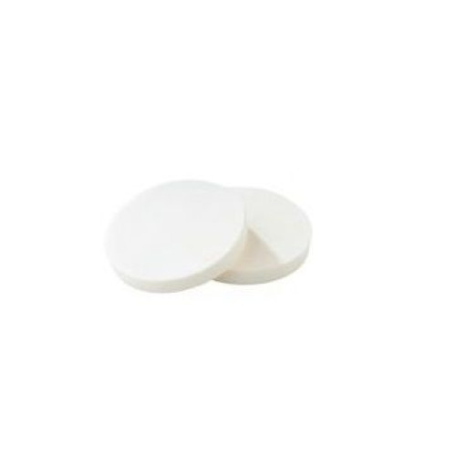 Croll and Denecke Foundation Sponge 1 pc