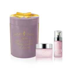 Bionike Defence Hydra5 Promo Gift Set for Face