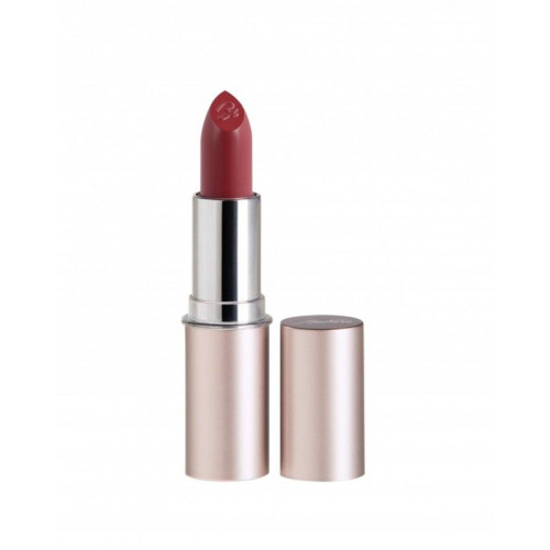 Bionike Defence Color Lip Velvet Long-Lasting Lipstick with Intense Color Marsala (114) 0.12 oz (3.5 g)