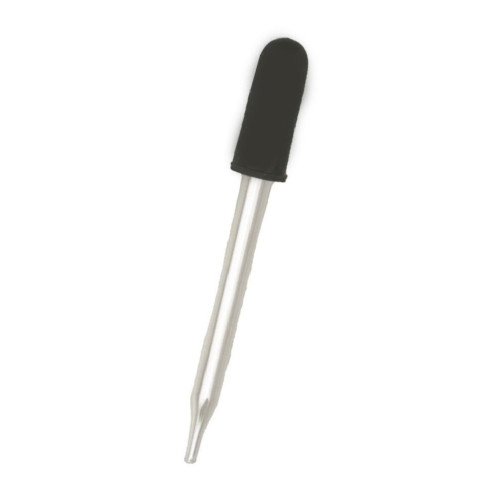3M Precise and Accurate Dropper 1 pc