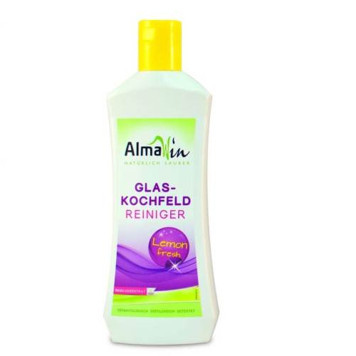 Almavin Bio Kitchen Preparation 8.45 fl oz (250 ml)