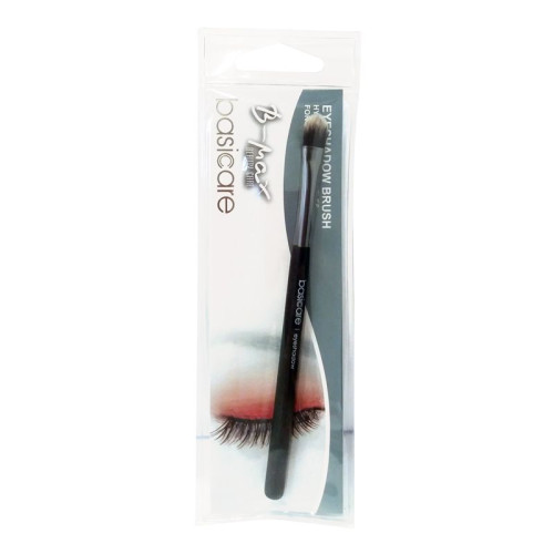 B-Max Basic Care Eye Shadow Brush - 10633