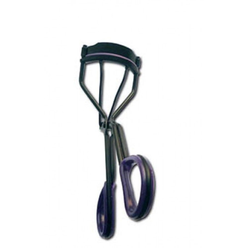 B-Max Basic Care Eyelash Curler - 12798