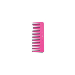 B-Max Beauty Care Hair Comb - 6160