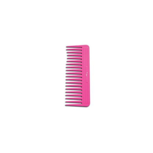 B-Max Beauty Care Hair Comb - 6160