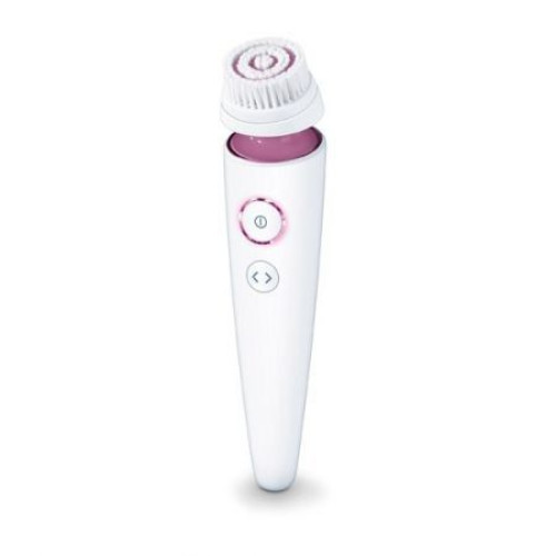 Beurer Pureo FC95 605.55 Facial Cleansing Brush