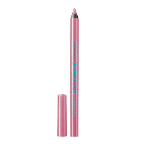 Bourjois Contour Clubbing Waterproof Eye Pencil Color 66
