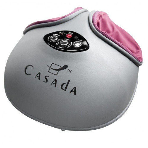Casada Health and Beauty Footinn Foot Massager SMK-116