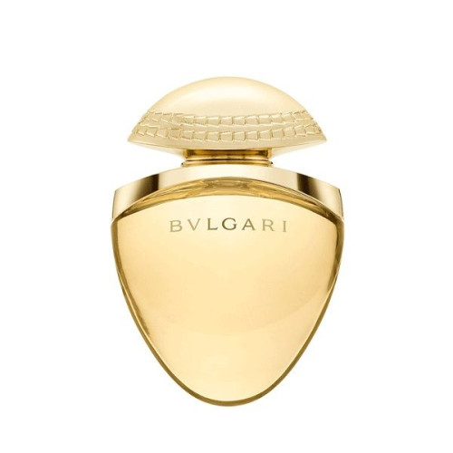 Bvlgari Goldea Perfume for Women 0.85 fl oz (25 ml)