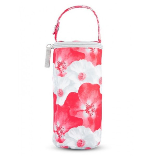 Canpol Babies Lady Mum Bottle Warmer - 80/106