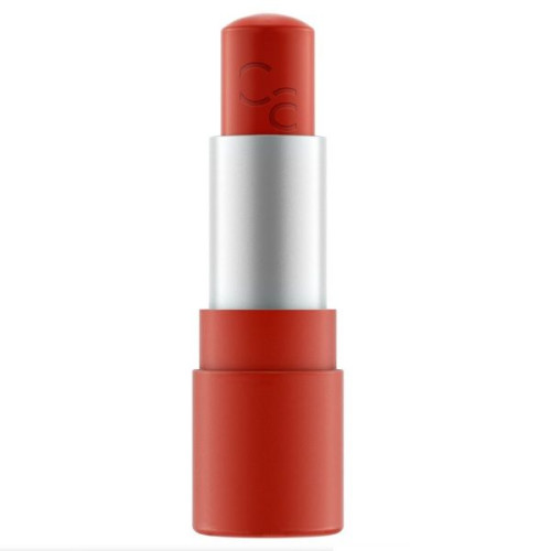 Catrice Beautifying Lip Balm Color 040 Watermelonade