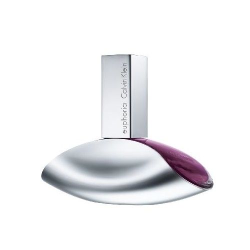 Calvin Klein Euphoria Perfume for Women 1.01 fl oz (30 ml)