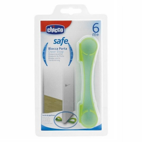 Chicco Door Stopper