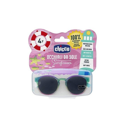 Chicco Sunglasses for Children 4+ Years