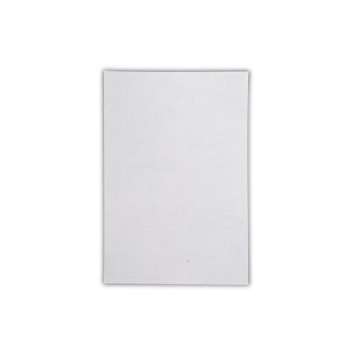 Convatec Aquacel Ag Hydrofiber Flexible Primary Dressing 7.87"/11.81" (20/30 cm) 1 pc