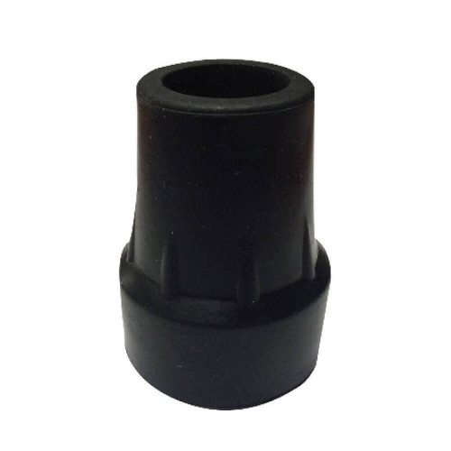 Toli Medicals Cap for Paternice F22 1Pc