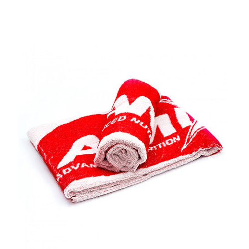 Amix Towel Dress for Fitness