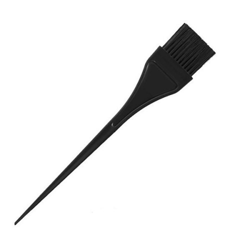 Hair Dye Brush Model 1291 1 pc