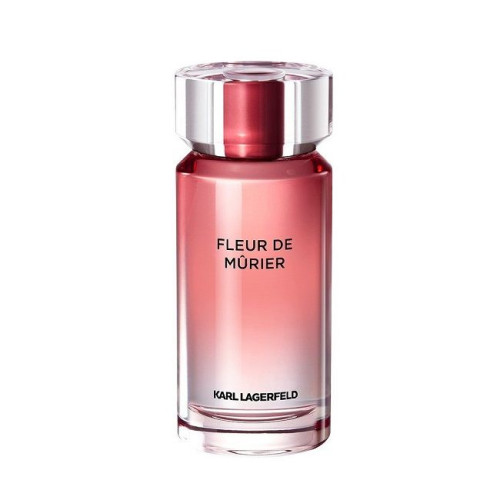 Karl Lagerfeld Fleur De Murier Perfume for Women 3.38 fl oz (100 ml)