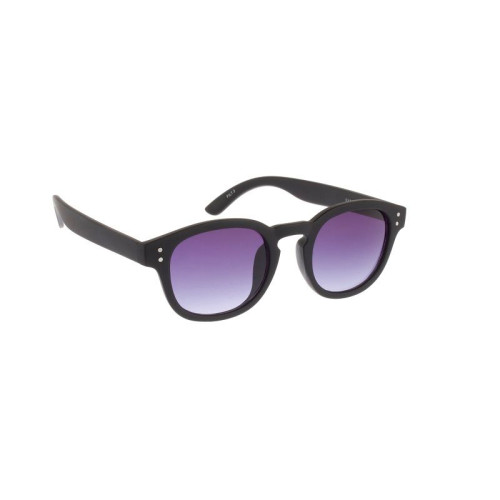 La Express Women's Sunglasses B4421/05