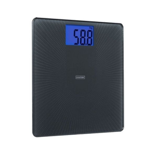 Lanaform PDS-110 As Electronic Glass Scale - La 090306