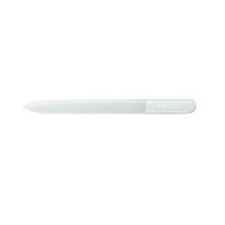 Magnum Feel the Style Glass Nail File - 084