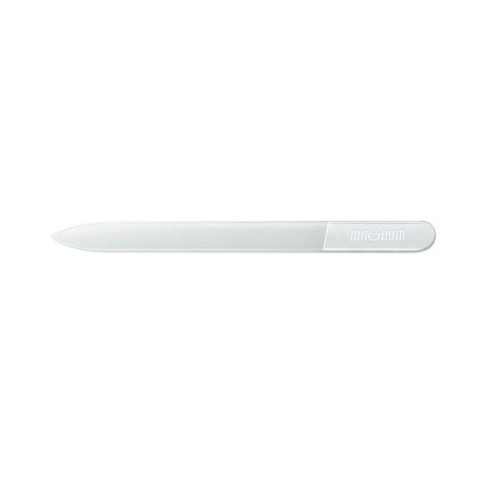 Magnum Feel the Style Glass Nail File - 084