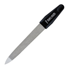 Magnum Feel the Style Sapphire Nail File - 018