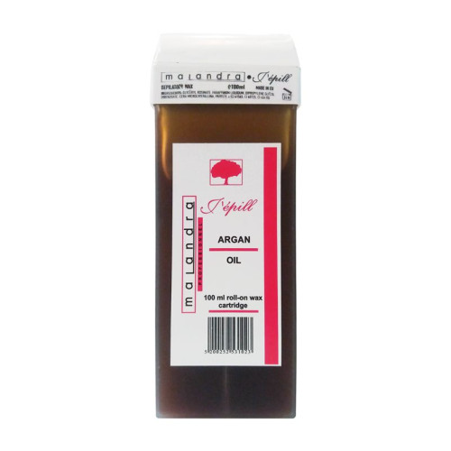 Maiandra Professionnel Argan Face Mask Refill 3.38 fl oz (100 ml)
