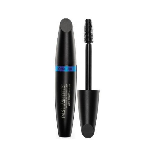 Max Factor False Lash Effect Waterproof Mascara Black