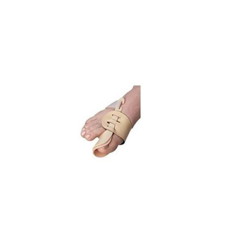 Rekordsan Toe Brace - Right Foot