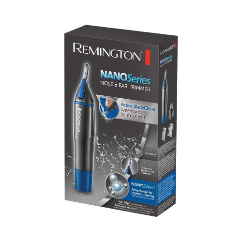 Remington Nano Series Detail Trimmer NE3870