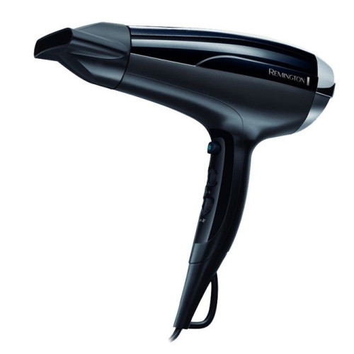 Remington Pro Air Shine Hair Dryer D5215