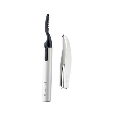 Remington Reveal Eyelash and Eyebrow Kit EC300