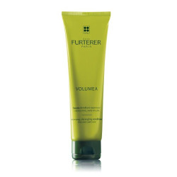 Rene Furterer Volumea Volume Conditioner for Fine Hair 5.07 fl oz (150 ml)