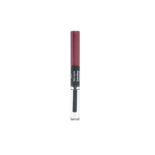 Revlon Colorstay Long-Lasting Lip Gloss Color 280